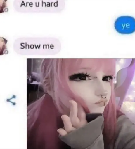 Image 24769918 from Blxxdy.Marie | StrawberryMilkshakeCos