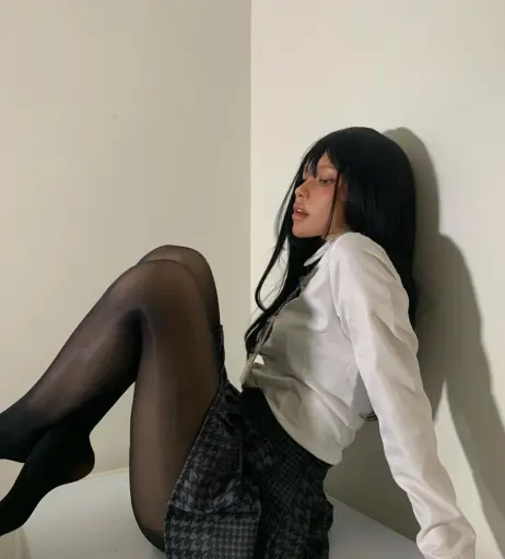 Image 2477814 from Diakimeko