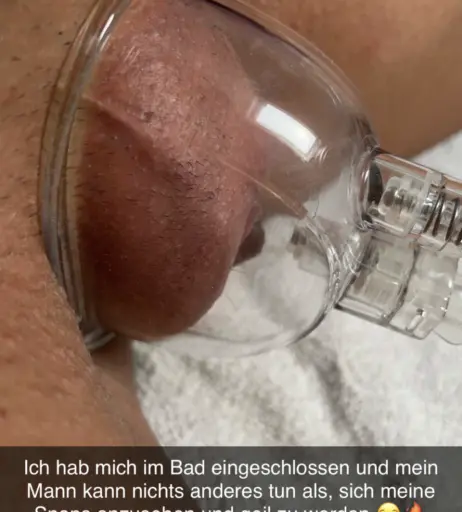 Image 2477559 from KathyForever18