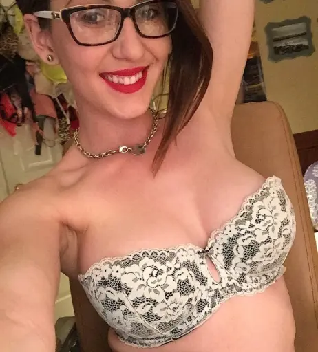 Image 24777500 from Amber Hahn