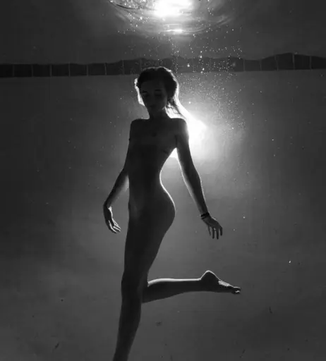 Image 2477183 from Madi Ruve