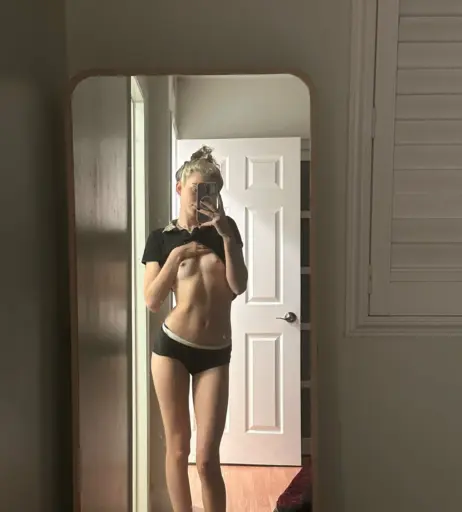 Image 2477128 from Madi Ruve