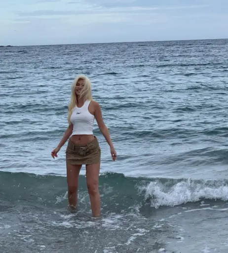 Image 2477075 from Diakimeko