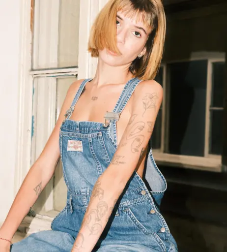 Image 24770301 from Frida Ingrosso