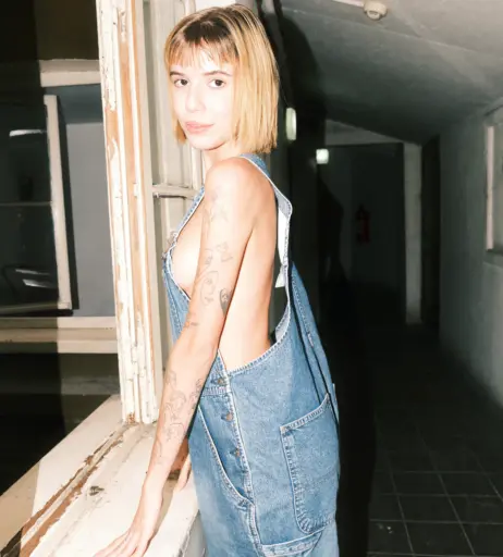 Image 24770304 from Frida Ingrosso