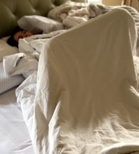 Image 24773874 from Railey Diesel