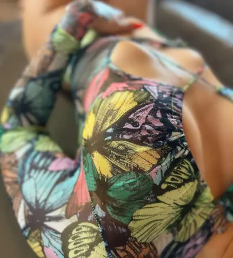 Image 24773438 from Railey Diesel