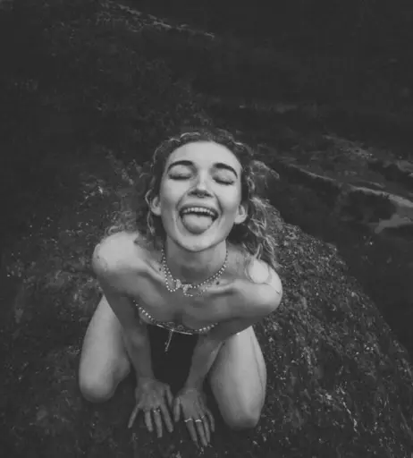 Image 2477290 from Madi Ruve