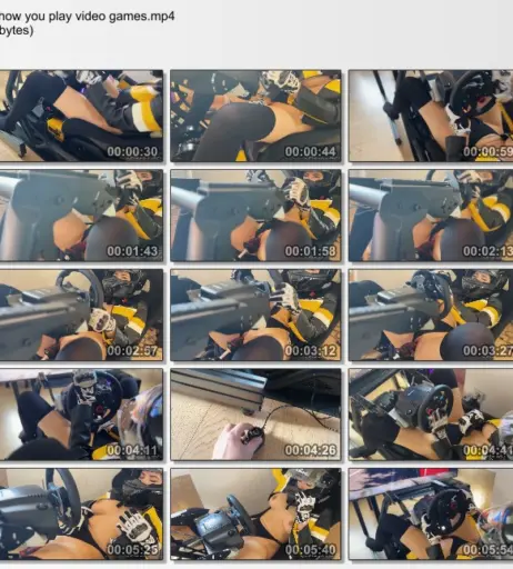 Image 24772951 from Railey Diesel