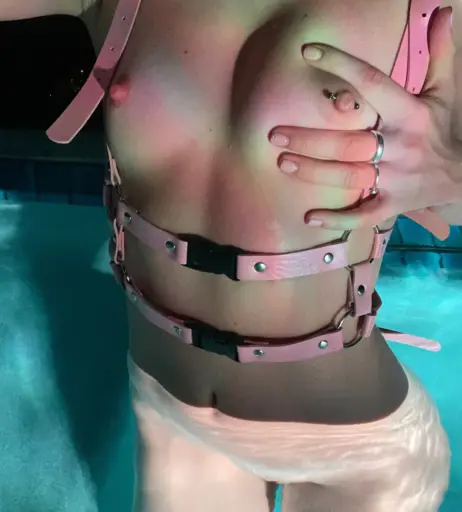 Image 2477974 from Madi Ruve