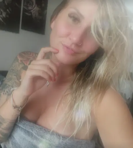 Image 2474876 from NI_C_IE