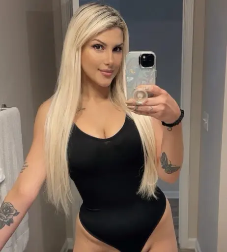 Image 2474860 from thatbrazilianblonde