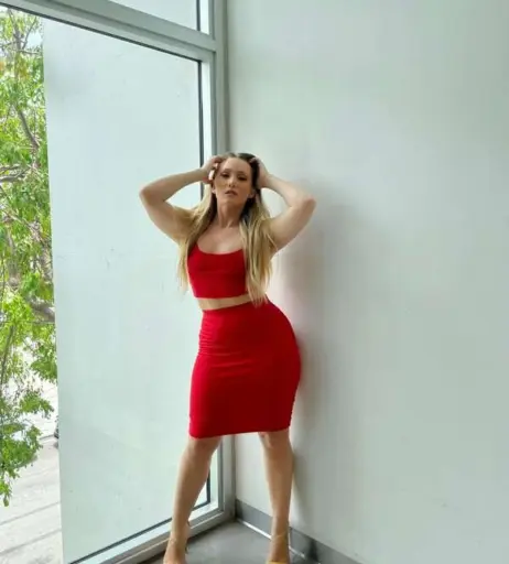 Image 24745402 from AJ Applegate