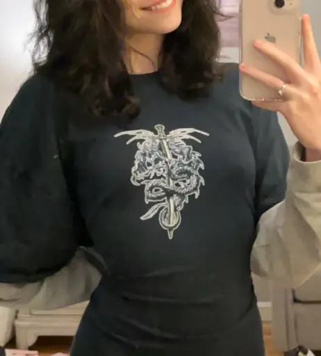 Image 2474517 from hannahowo