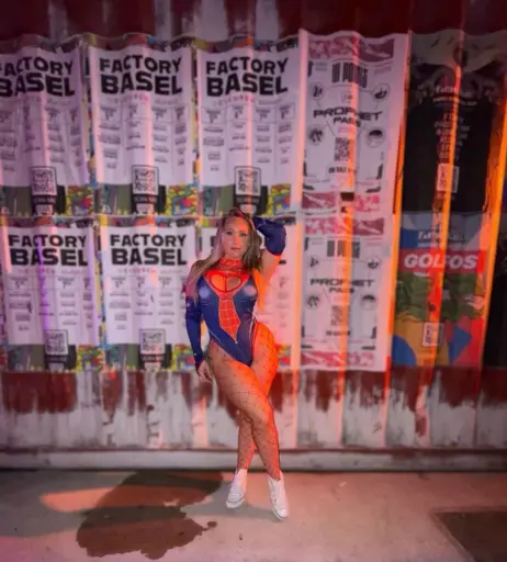Image 24745072 from AJ Applegate