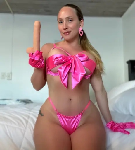 Image 24745315 from AJ Applegate
