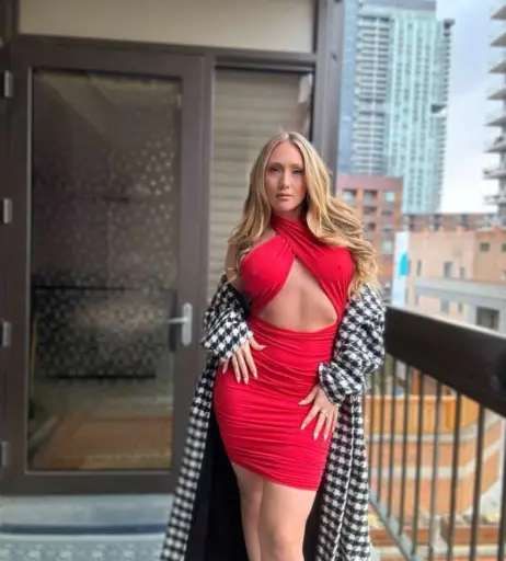 Image 24745271 from AJ Applegate