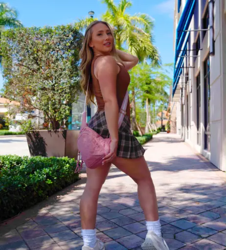 Image 24744984 from AJ Applegate