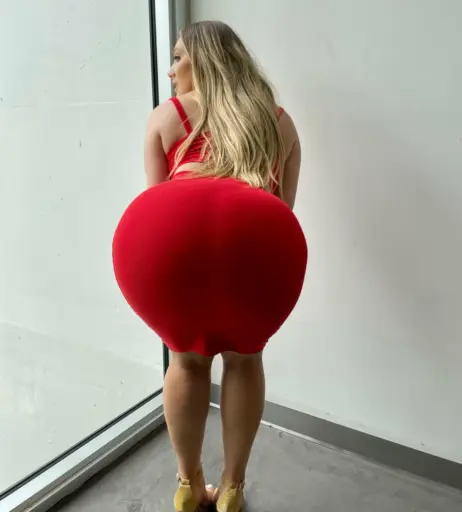 Image 24744890 from AJ Applegate