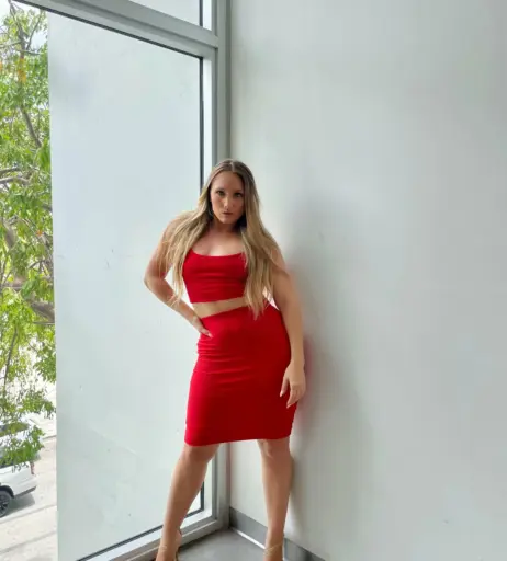 Image 24744595 from AJ Applegate