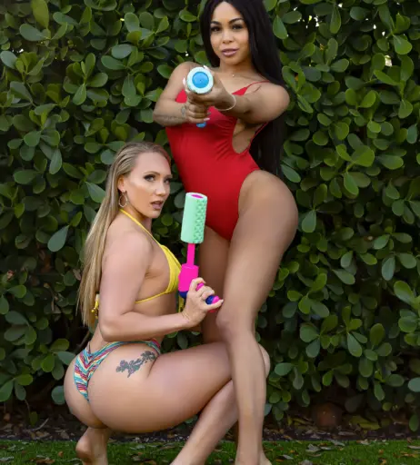 Image 24744502 from AJ Applegate