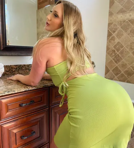 Image 24744797 from AJ Applegate