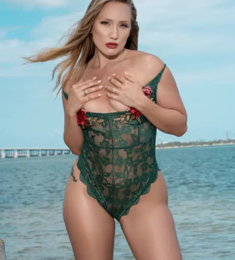 Image 24744340 from AJ Applegate