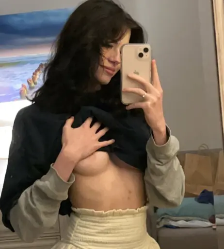 Image 2474396 from hannahowo