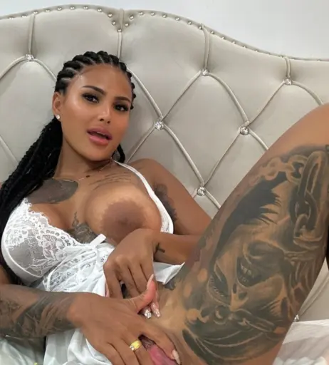 Image 2474260 from Hola Vix