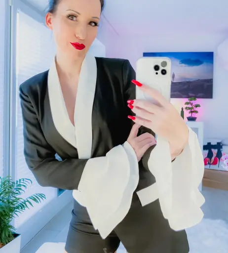 Image 2474210 from Vanessa Pur