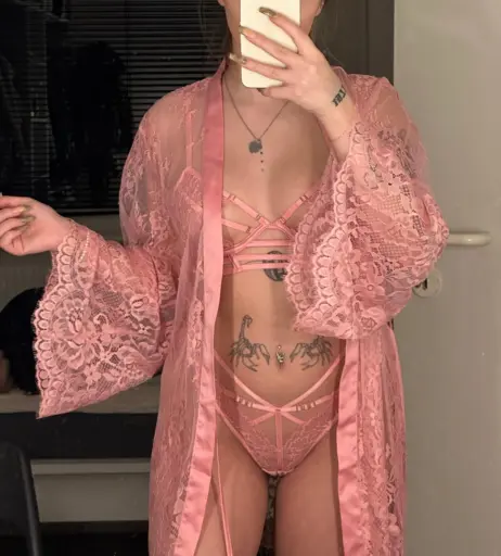 Image 2474942 from Lin Melisa