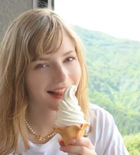 Image 24718990 from Ella Freya