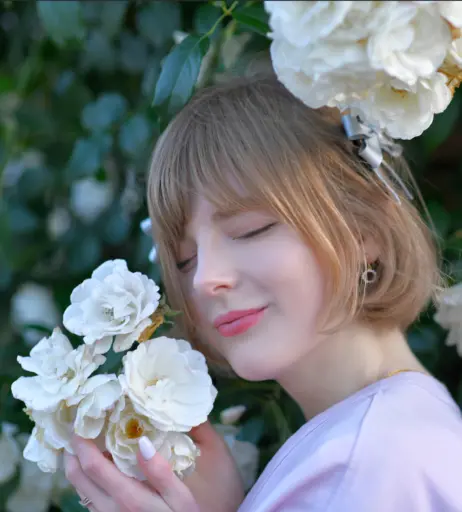 Image 24718953 from Ella Freya