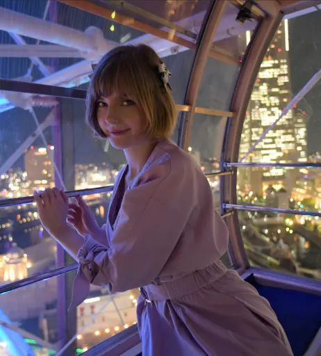 Image 24718959 from Ella Freya
