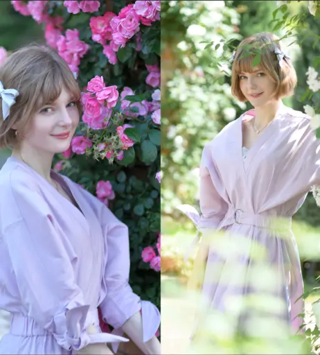 Image 24718949 from Ella Freya