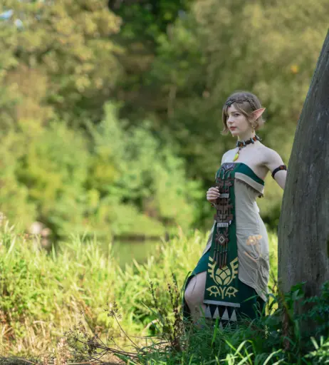 Image 24718895 from Ella Freya