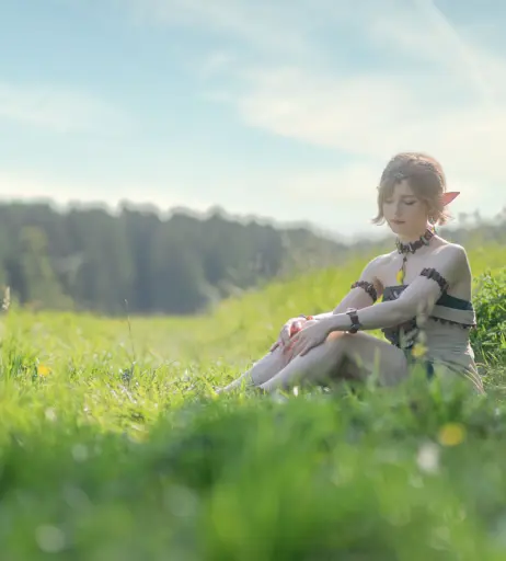 Image 24718887 from Ella Freya