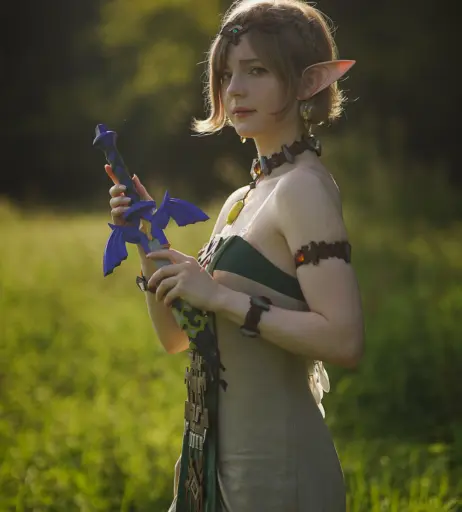 Image 24718886 from Ella Freya