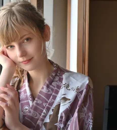 Image 24718823 from Ella Freya