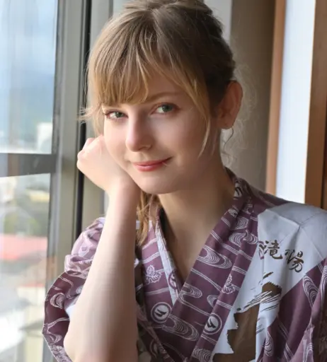 Image 24718822 from Ella Freya