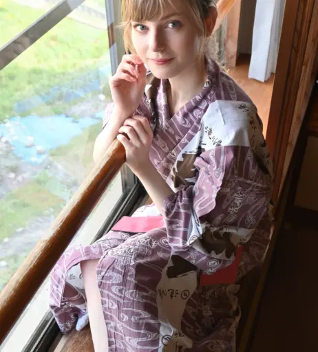 Image 24718821 from Ella Freya