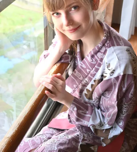 Image 24718820 from Ella Freya