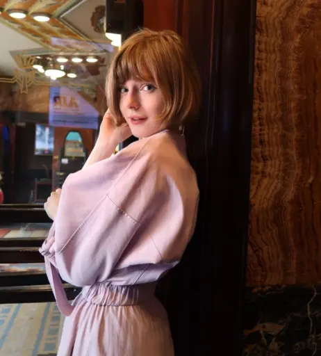 Image 24718828 from Ella Freya