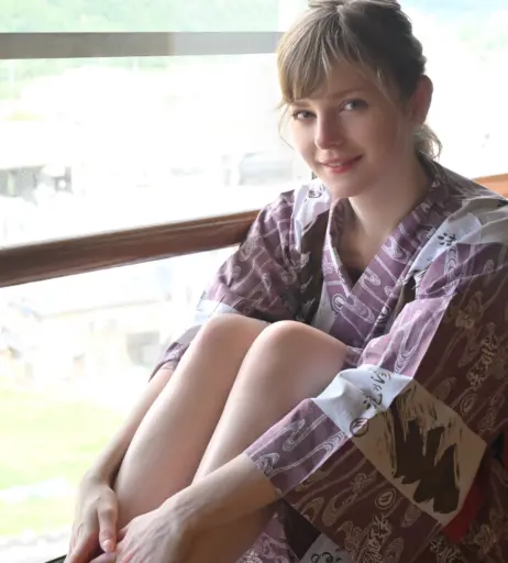 Image 24718817 from Ella Freya