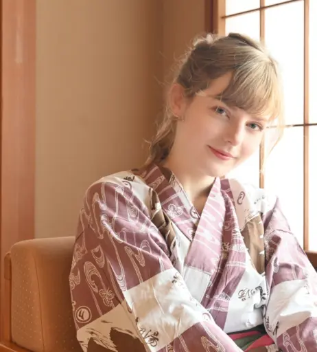 Image 24718805 from Ella Freya