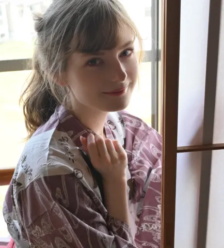 Image 24718809 from Ella Freya
