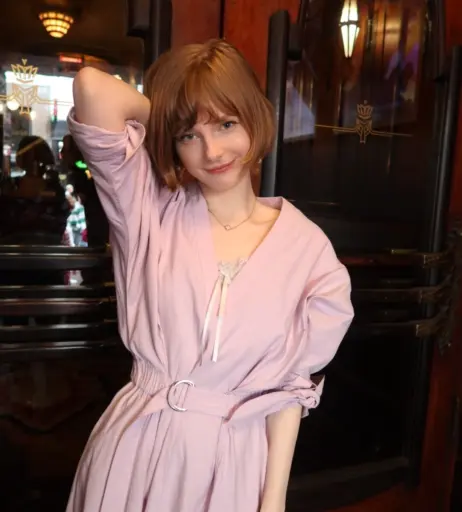 Image 24718832 from Ella Freya