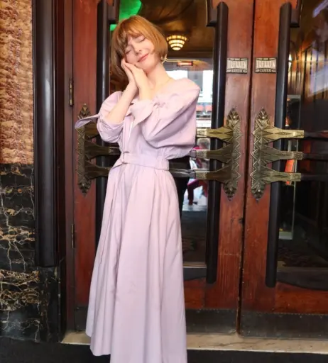 Image 24718831 from Ella Freya