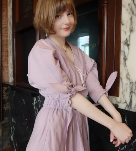 Image 24718835 from Ella Freya