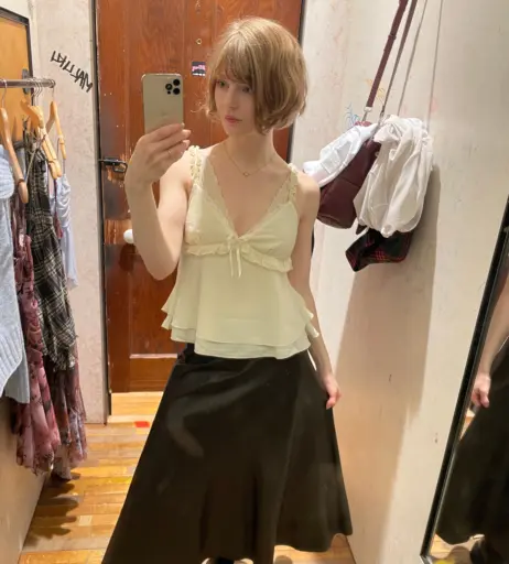 Image 24718839 from Ella Freya